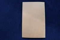 1930 PRISON ASSOCIATION OF NEW YORK ANNUAL REPORT SOFTCOVER BOOK BY - K 850