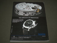 2010 SEPTEMBER ART OF CONSUMPTION RUSSIAN MAGAZINE - KATIE HOLMES - SP 7880