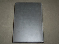 1922 IN DEFENSE OF WOMEN HARDCOVER BOOK BY H. L. MENCKEN - KD 6184