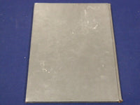 1949 A TREASURY OF EARLY AMERICAN HOUSES VOLUME BY RICHARD PRATT - KD 113
