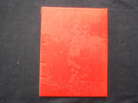 1959 THE REFLECTOR HARRISBURG HOSPITAL SCHOOL OF NURSING YEARBOOK - YB 3328
