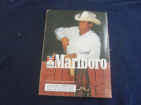 1988 OCTOBER 2 GAMEDAY MAGAZINE- PHILADELPHIA EAGLES VS HOUSTON OILERS - F 250L
