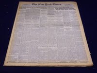 1931 DEC 23 NEW YORK TIMES - COLL AND GIORDANO SLAYERS OF CHILD - NT 2228