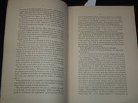 1889 ONEIDA COUNTY SUPREME COURT OPINION OF JUSTICE P. C. WILLIAMS - K 3108
