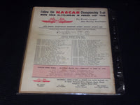 1955 DECEMBER SPEED AGE MAGAZINE - NICE RACING FRONT COVER - E 1968