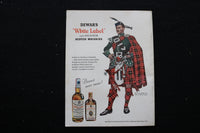 1956 JULY HARPER'S MAGAZINE - YANKEE MORALS AND THE $2 BET COVER - SP 4188Z