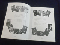 1935 THE HIOHI OBERLIN COLLEGE YEARBOOK - OBERLIN, OHIO - YB 2809