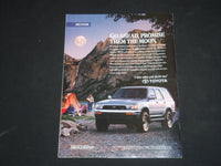 1992 JULY 6 THE NEW YORKER MAGAZINE - ILLUSTRATED COVER - NY 1541