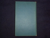 1948 DE MARTELGANG VAN KROMME LINDERT HARDCOVER BOOK BY DE JONG- DUTCH - KD 8946