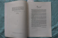 1951-1963 LEARNING THE RADIOTELEGRAPH CODE - LOT OF 2 - SOFTCOVER BOOKS - K 3264