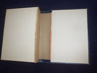 1974 THE HISORY OF CAMDEN COUNTY BICENTENNIAL EDITION HARDCOVER BOOK - KD 9086