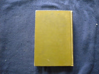 1800'S THE SKETCH BOOK HARDCOVER BOOK BY WASHINGTON IRVING - KD 8119