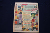 1953 JANUARY 25 AMERICAN WEEKLY MAGAZINE - JANE POWELL AD - E 23241
