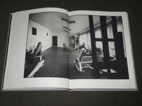 1976 THE SILENT STUDIO BOOK BY DAVID DOUGLAS DUNCAN - I 1537