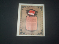 1917 FEBRUARY 8 LIFE MAGAZINE - REA IRVIN COVER - LAWYER'S NUMBER - L 764R