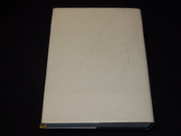 1967 THE COMPLETE WORK OF MICHELANGELO HARDBOOK - 1ST EDITION - I 1920