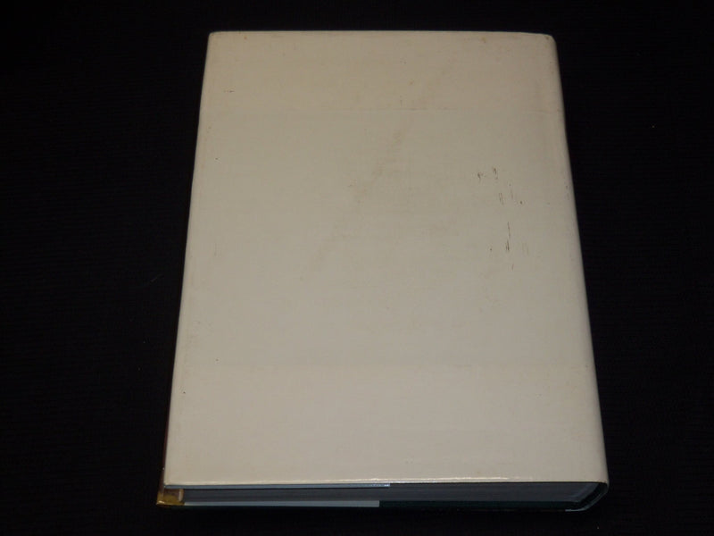 1967 THE COMPLETE WORK OF MICHELANGELO HARDBOOK - 1ST EDITION - I 1920