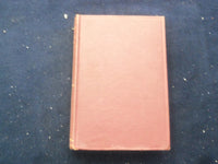 1900'S THE MAKERS OF VENICE HARDCOVER BOOK BY MRS. OLIPHANT - KD 8470