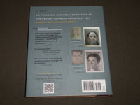 2012 DRAWINGS ON THE RIGHT SIDE OF THE BRAIN BOOK INSCRIBED BY EDWARDS - D 201