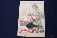 1953 DEC 6 SUNDAY NEWS PICTURE NEWSPAPER - DANA ANDREWS - PEARL HARBOR - E 22782