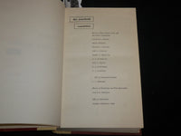 1953 PLANT DISEASES YEARBOOK OF AGRICULTURE HARDCOVER BOOK - KD 6657