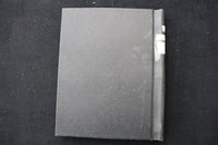 GARY COOPER SCRAPBOOK - E 24896