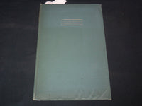 1903 A NARRATIVE OF FRENCH CANADA UPON THE MOHAQUE'S COUNTRY - KD 1111R