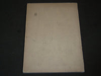 1922 JACOB PAXSON TEMPLE EARLY AMERICAN FURNITURE CATALOG NO. 1626 - J 5216