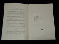1948 TERCENTENARY RELIGIOUS SOCIETY OF FRIENDS BOOK BY GEORGE FOX - J 7509