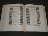 1911 THE SYLLABUS NORTHWESTERN UNIVERSITY YEARBOOK VOLUME 26 - PHOTOS - YB 1012