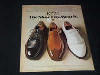 1972 SEPTEMBER 29 GOLF WORLD NEWSWEEKLY MAGAZINE - GRIER JONES COVER - E 6063