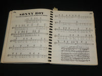 1970'S THE BEST OF THE BEST VOLUME 7 - SPIRAL BOUND - BEATLE SONG HITS - R 728X