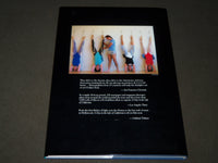 1988 A DAY IN THE LIFE OF CALIFORNIA BOOK IN ORIGINAL MAILING BOX - I 1592
