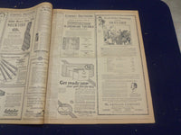 1923 DECEMBER 11 NEW YORK TIMES - COOLIDGE EULOGIZES HARDING PEACE WORK- NT 9219