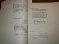 1897 COURT OF APPEALS APPELLANT'S BRIEF AND POINTS BULLETIN - NEW YORK - K 1158