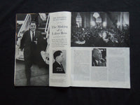 1959 JULY 4 THE SATURDAY EVENING POST MAGAZINE - JIMMY HOFFA ARTICLE - SP 2236