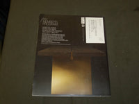 2017 RESTORATION HARDWARE (RH) MODERN MAGAZINE - DESIGN CATALOG - B 5141