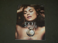 2009 NOVEMBER VANITY FAIR MAGAZINE - PENELOPE CRUZ - B 2518