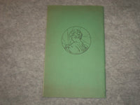1938 PRENATAL CARE - CHILDREN'S BUREAU PUBLICATION NO. 4 - J 6280