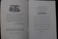 1957 A BUSINESS BUILT ON HOLES! SOFTCOVER BOOK BY M.A. SPAYD - K 3509