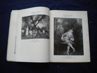 1951 WILDENSTEIN JUBILEE LOAN EXHIBITION 1901-1951 - MASTERPIECES - J 8331