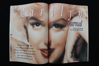 1993 JUNE LOS ANGELES MAGAZINE - MARILYN MONROE PHOTOS INSIDE - E 25202