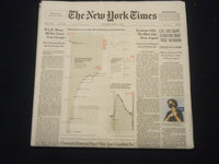 2021 APRIL 3 NEW YORK TIMES - DRIVER RAMS CAR AT CAPITOL, KILLING ONE OFFICER