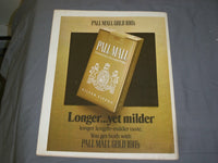 1971 MARCH 9 LOOK MAGAZINE - SHE THINKS WOMEN'S LIB IS CRAZY, WHY? - LK 55