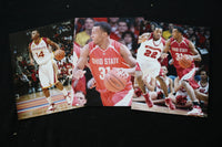 2000'S NCAA & NBA BASKETBALL PLAYERS 8