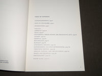 1970 MINNEAPOLIS INSTITUTE OF ARTS GUIDE TO THE GALLERIES CATALOG - KD 5116