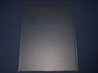 1937 BEYOND NEW ENGLAND THRESHOLDS BY SAMUEL CHAMBERLAIN BOOK - PHOTOS - KD 2867