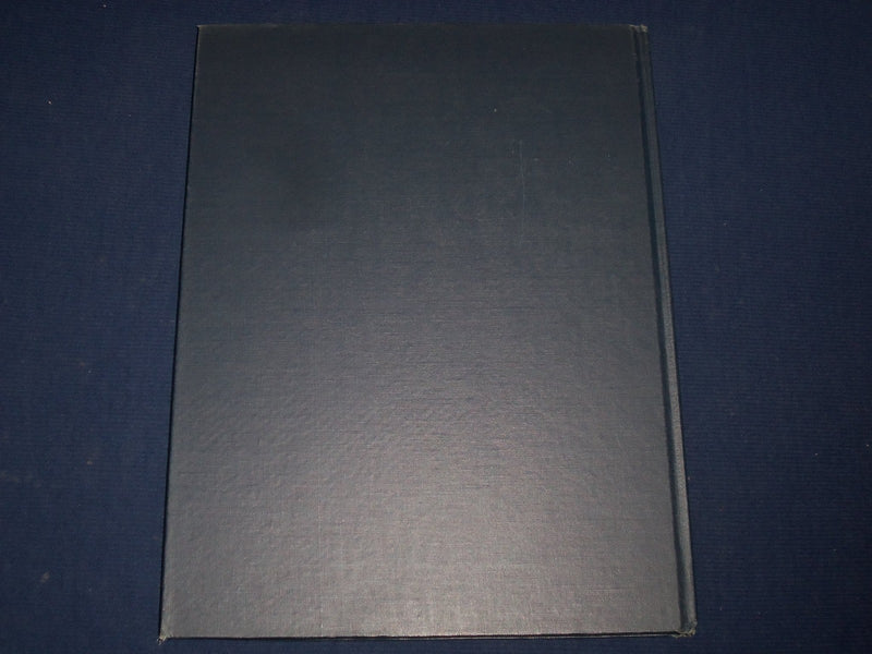 1937 BEYOND NEW ENGLAND THRESHOLDS BY SAMUEL CHAMBERLAIN BOOK - PHOTOS - KD 2867