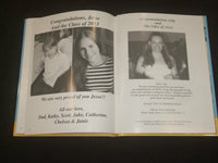 2013 RUMSON COUNTRY DAY SCHOOL YEARBOOK - RUMSON, NEW JERSEY - YB 2161