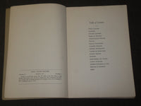 1947-1948 UPSALA COLLEGE BULLETINS LOT OF 2 - EAST ORANGE NEW JERSEY - KD 5197